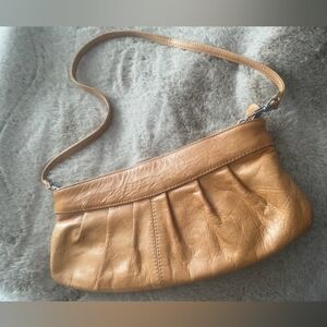 Aldo purse